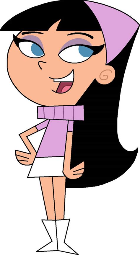 trixie tang hot|Beach Bummed Trixie Tang 2 by kidicarusloki on DeviantArt